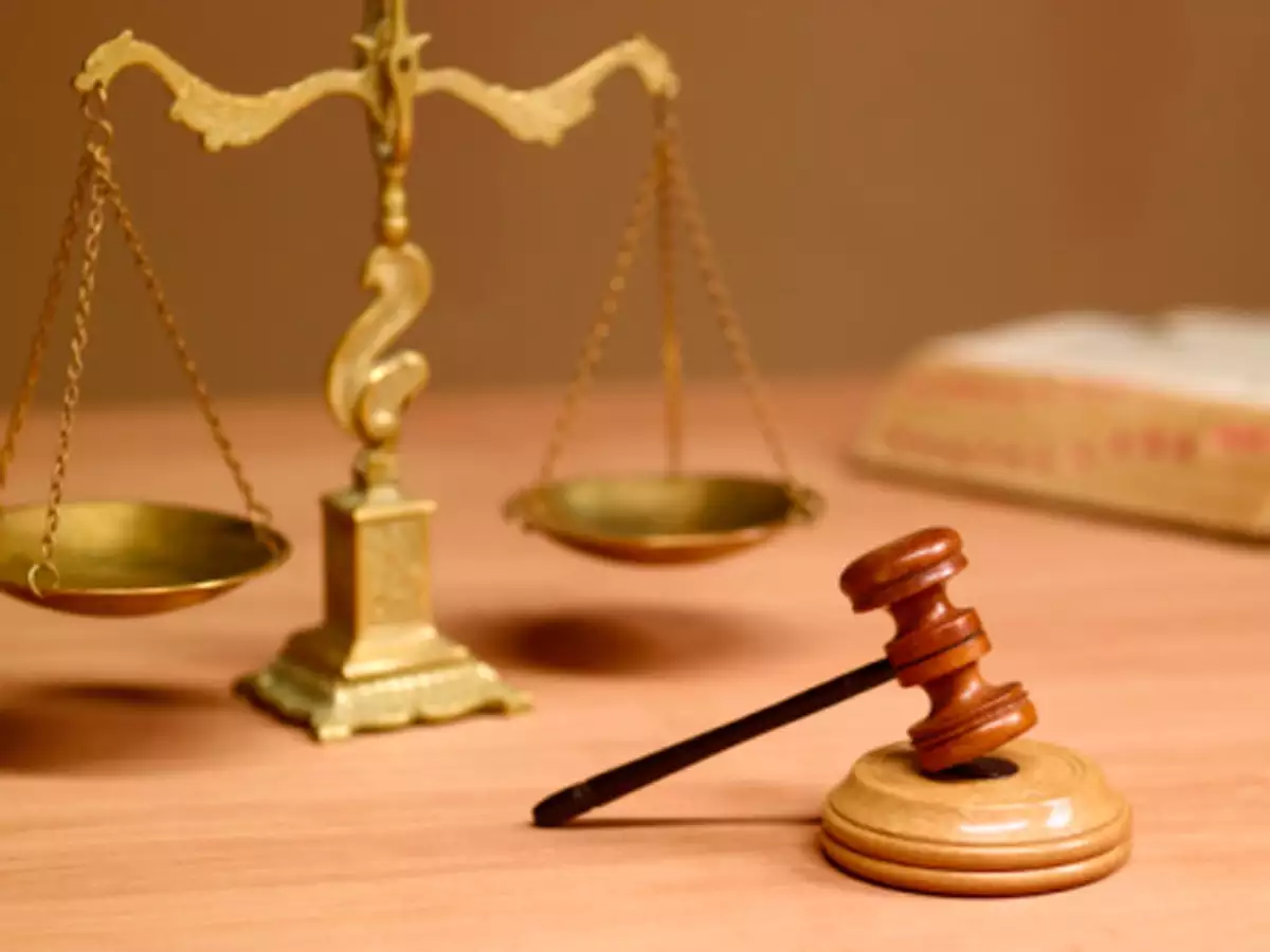 Law Firms