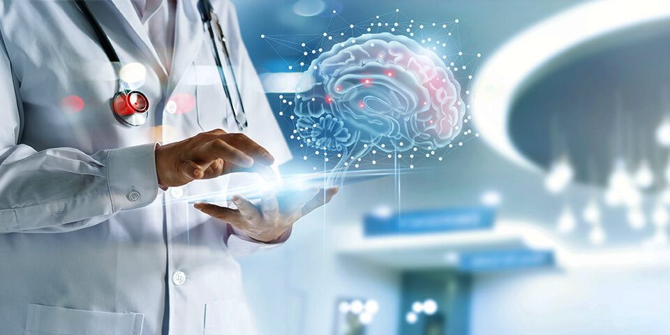Health Tech