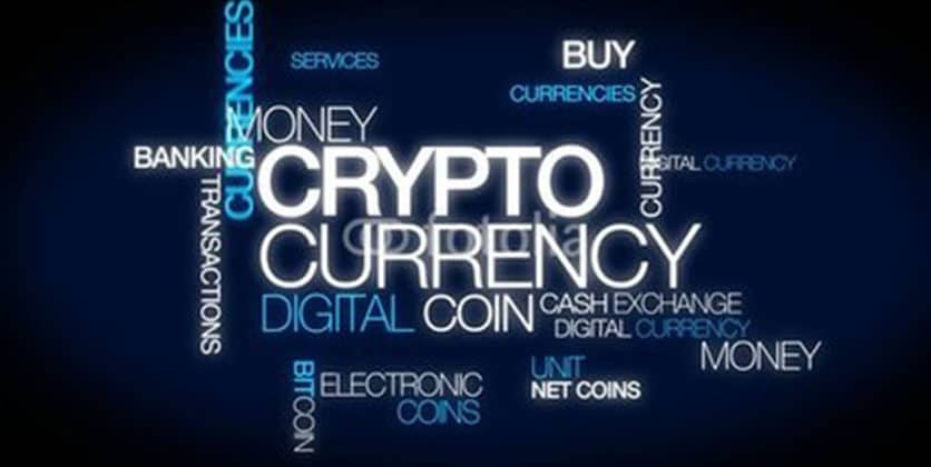 Latest Crypto News
