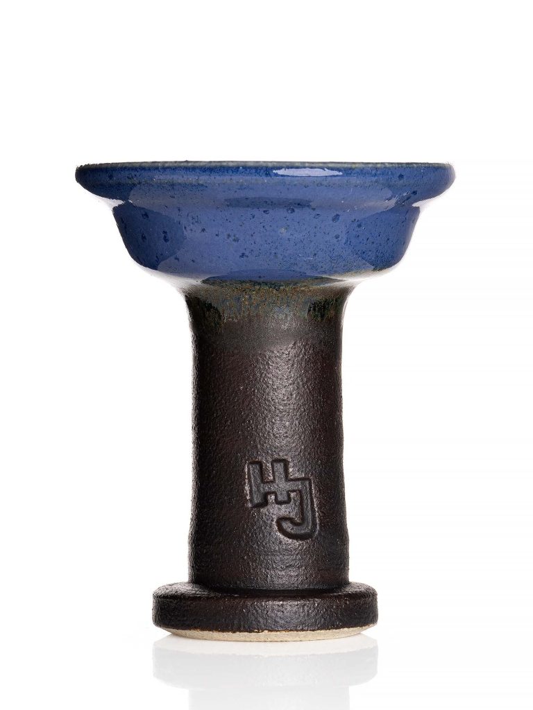 Hookah Bowl