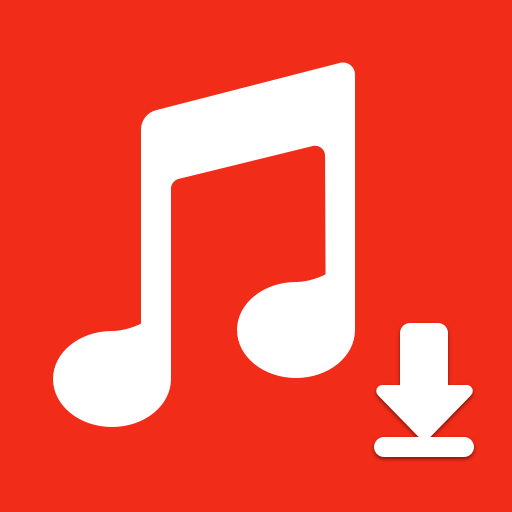 Music Downloads