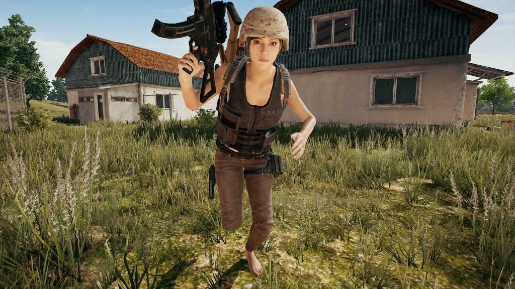 pubg cheat
