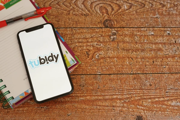 Tubidy Mp3 Download
