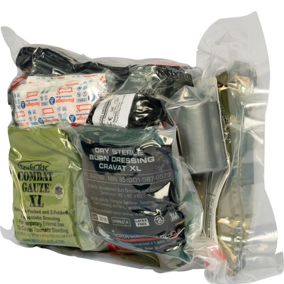Refill Kits