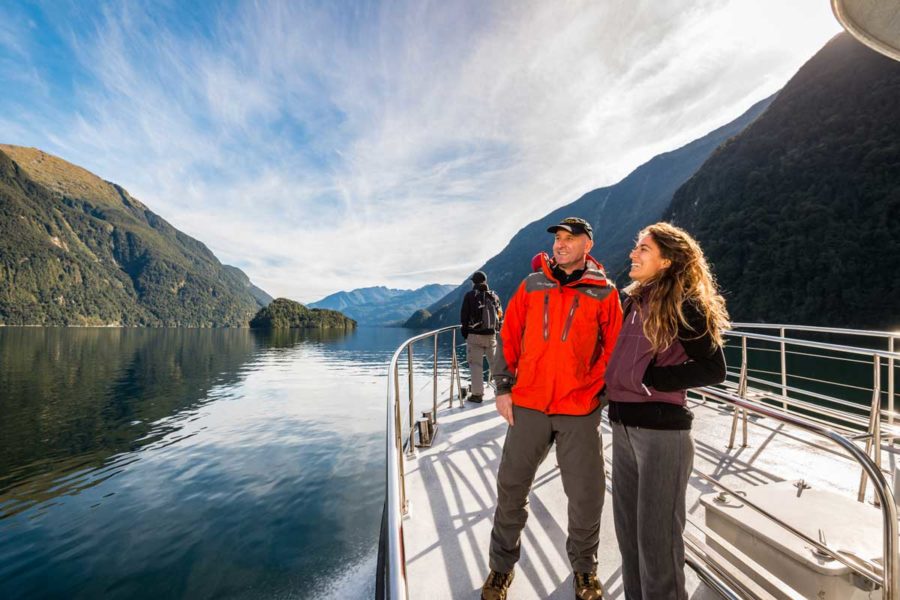 Best Vacation Deals